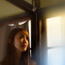 s-DSC_0391
