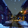 金沢の夜2