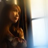 s-DSC_0438