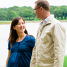 Maternity Photo