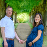 Maternity Photo