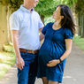 Maternity Photo