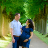 Maternity Photo