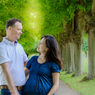 Maternity Photo
