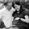 Maternity Photo