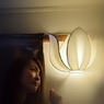 s-DSC_0451
