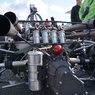 2017Sound of Engine COOPER MASERATI T86