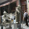 photo_744715