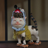 創作人形＿１
