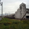 十和田市駅