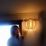 s-DSC_0497