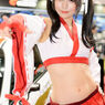 DSC_0090_DxO