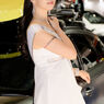 DSC_0117_DxO