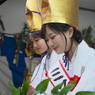 堀川戎２