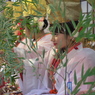 今宮戎１
