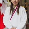 今宮戎２