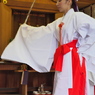 今宮戎３