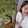 今宮戎６