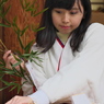 今宮戎８