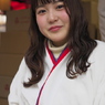 今宮戎９