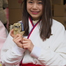 今宮戎１０