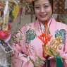 大阪天満宮２