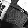 南京までの高速鉄道車内