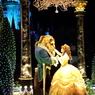 東京ディズニーランド