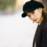 f2.8