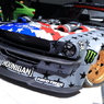 Hoonicorn RTR Version 2