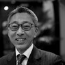 愉快な紳士