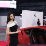 Ferrari そのいち。