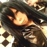 BLACK★ROCK SHOOTER