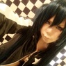 BLACK★ROCK SHOOTER