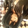 BLACK★ROCK SHOOTER