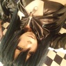 BLACK★ROCK SHOOTER