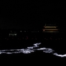 the brook of LED