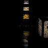 灯。