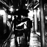 京都ストリート03