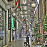 Kurashiki city 11 /HDR