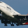 QANTAS