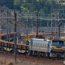 2018.1.21 8090レ EF66 27