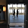 旅の途中