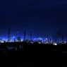 Mizushima kombinat 04 /HDR