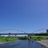 釣り
