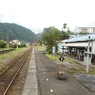 因原駅