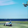 RJTT/HND (08)