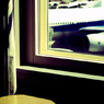RJTT/HND (09)
