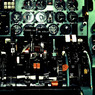 RJTT/HND (12)