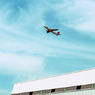 RJTT/HND (13)